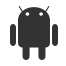 Android Icon