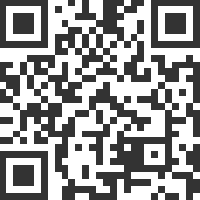 Tải xuống QR Code AU88